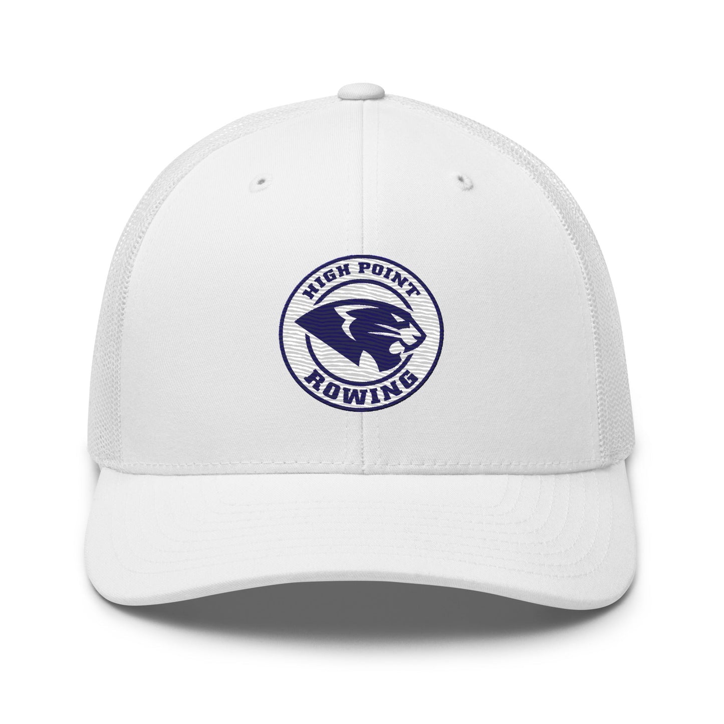Yupoong Trucker Cap