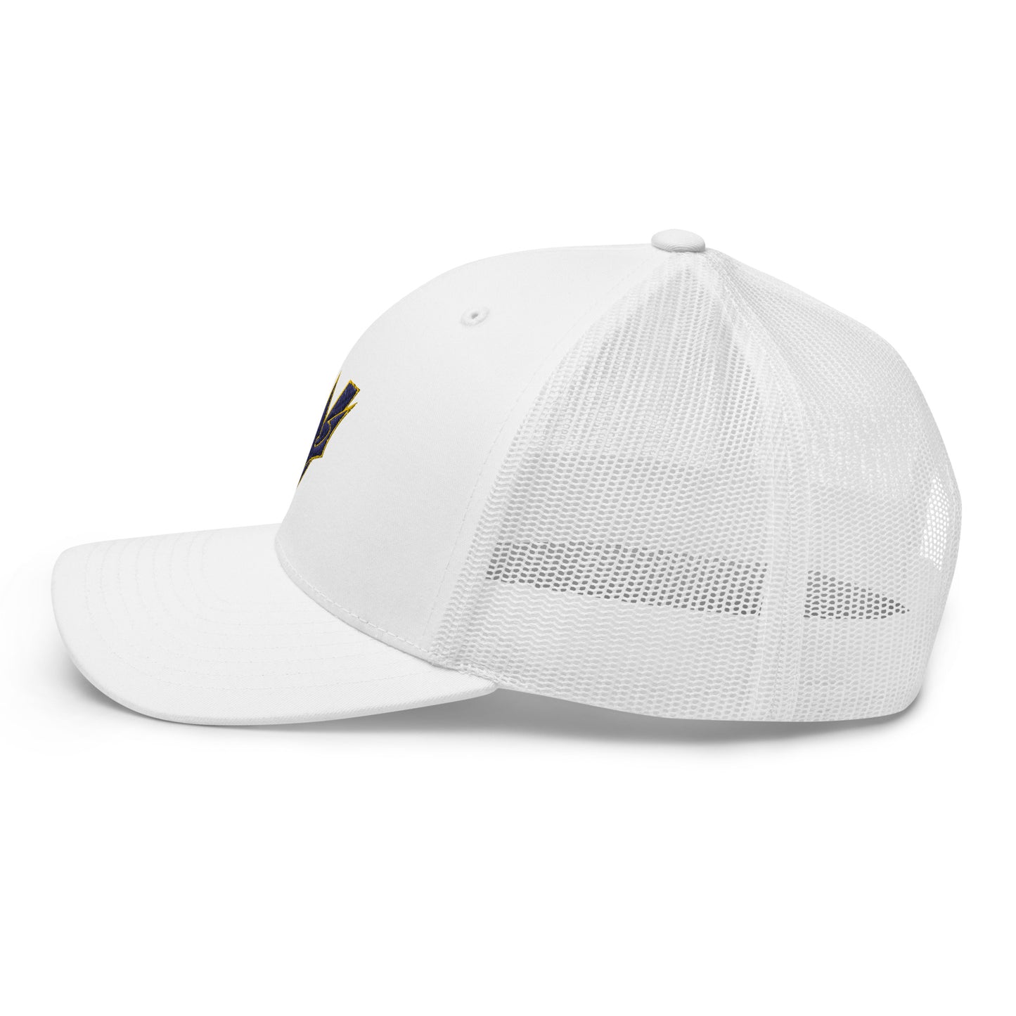VGYL Yupoong Trucker Hat