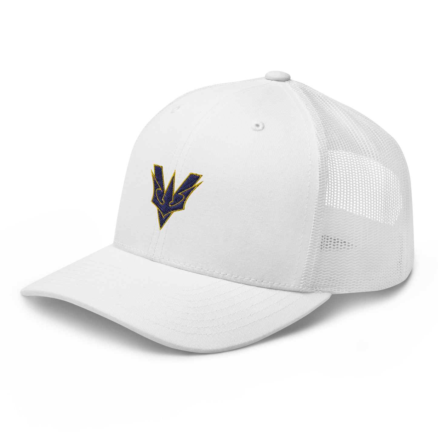 VGYL Yupoong Trucker Hat