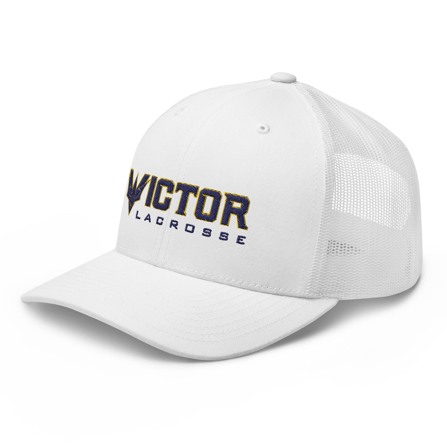 VGYL Yupoong Trucker Hat