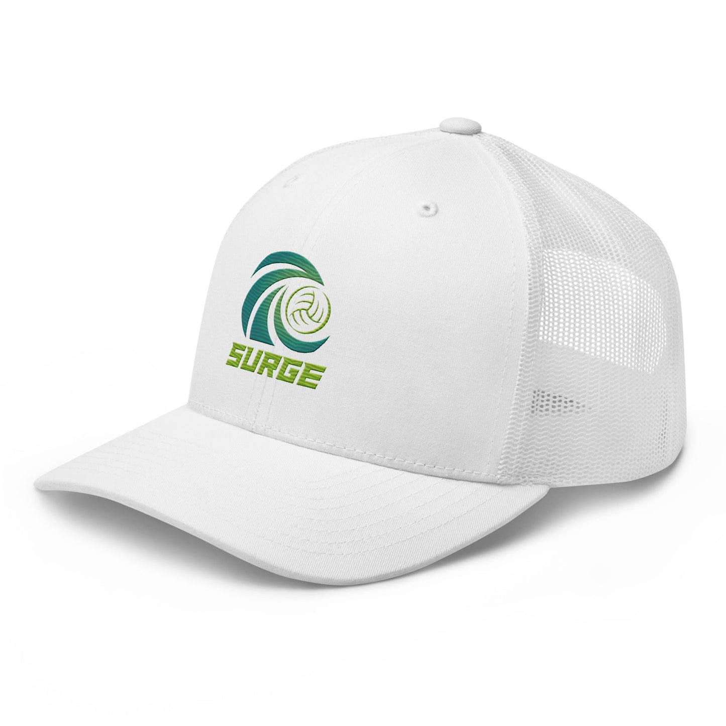Yupoong Trucker Cap