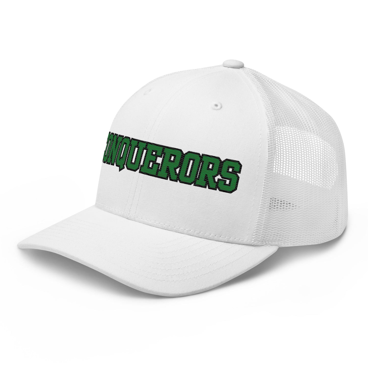 Yupoong Trucker Cap
