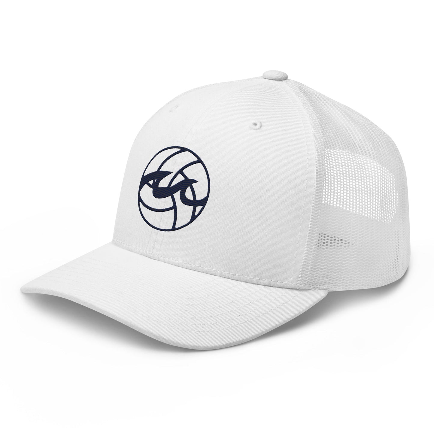 Yupoong Trucker Cap