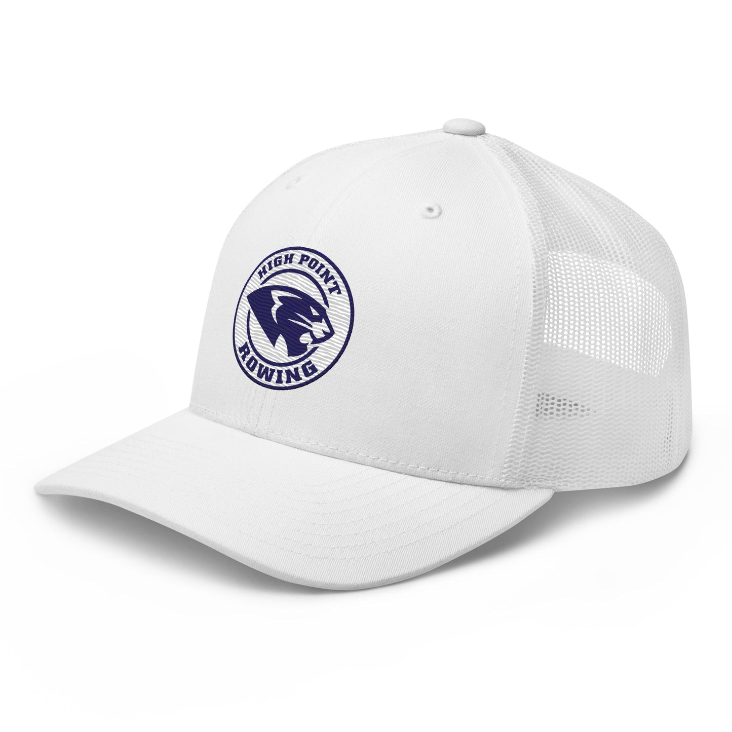 Yupoong Trucker Cap