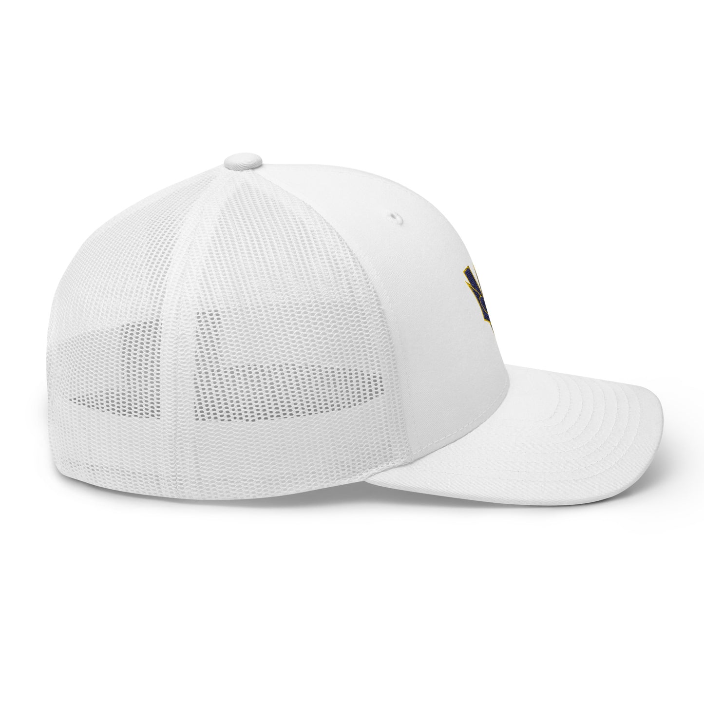 VGYL Yupoong Trucker Hat