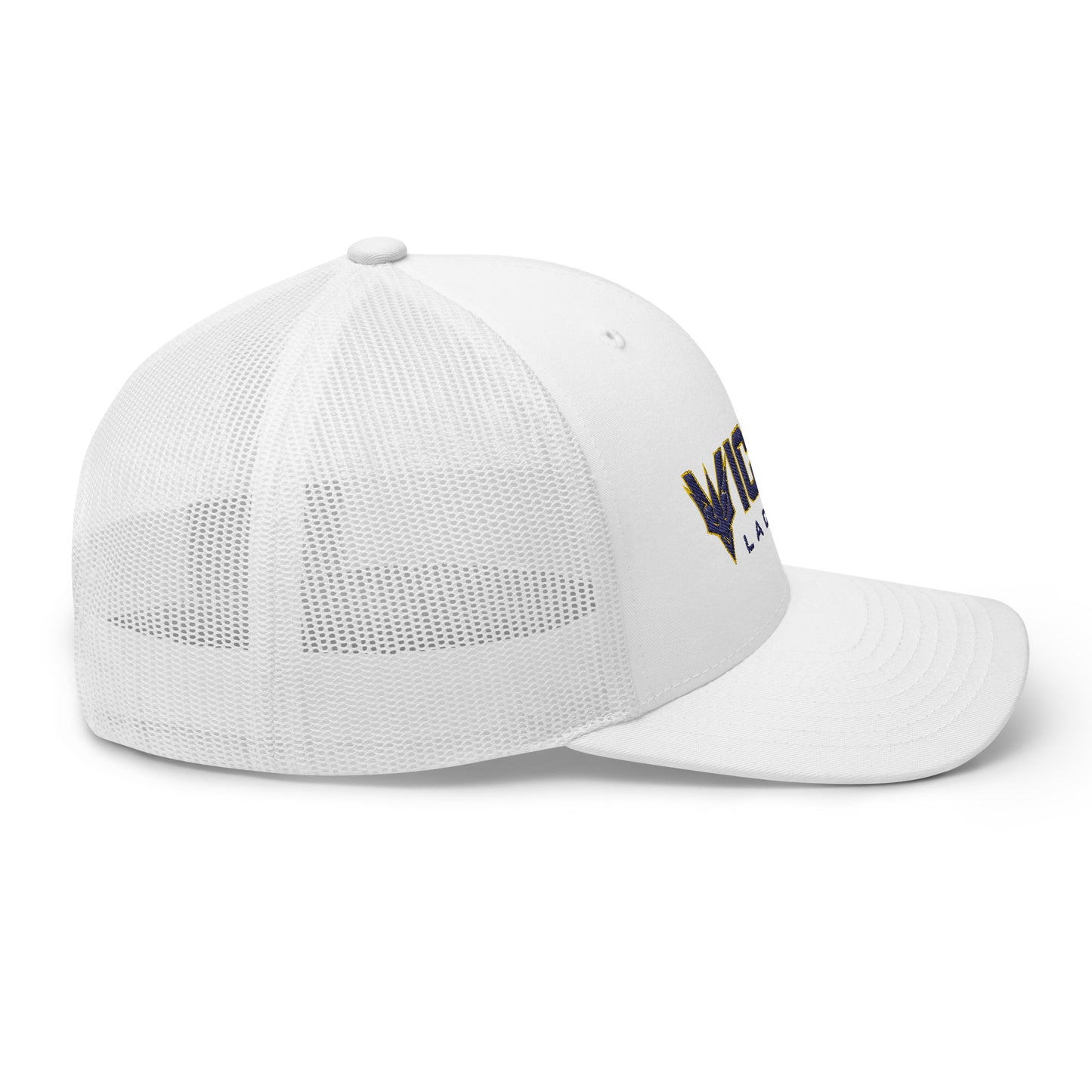 VGYL Yupoong Trucker Hat