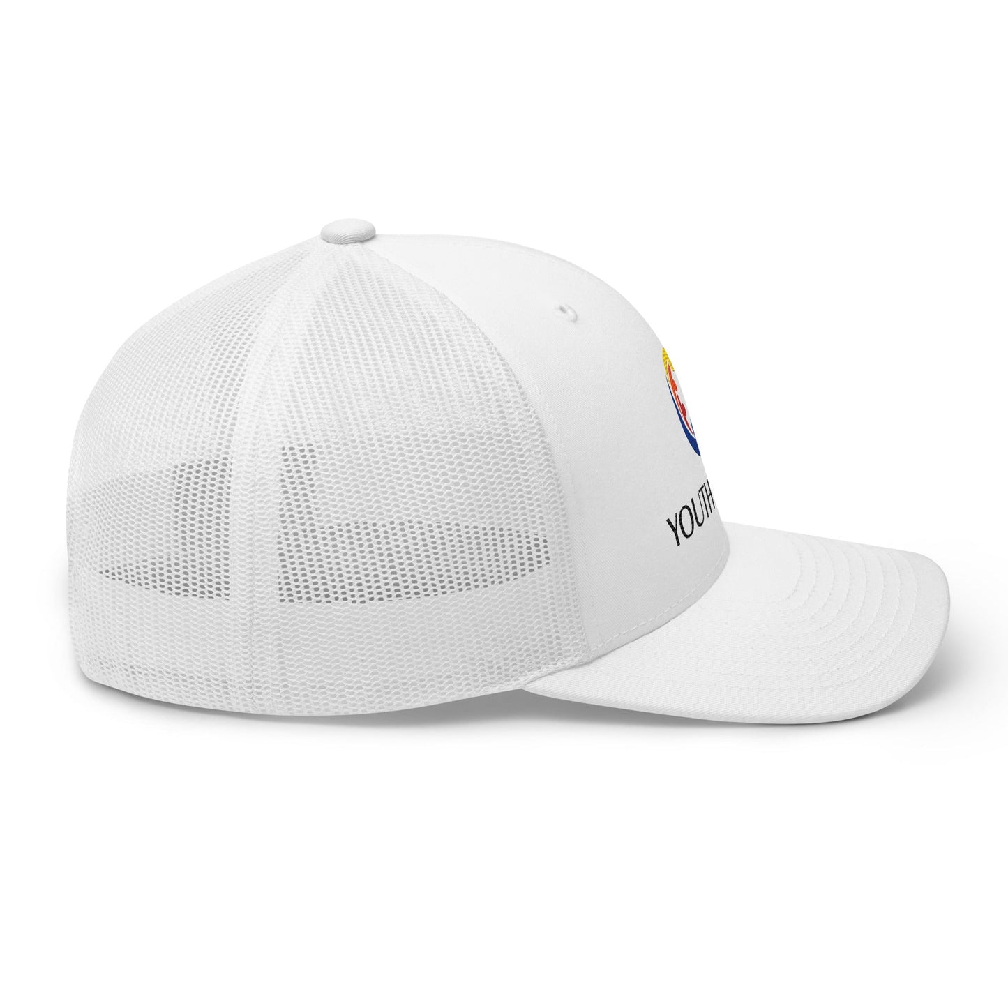 Yupoong Trucker Cap