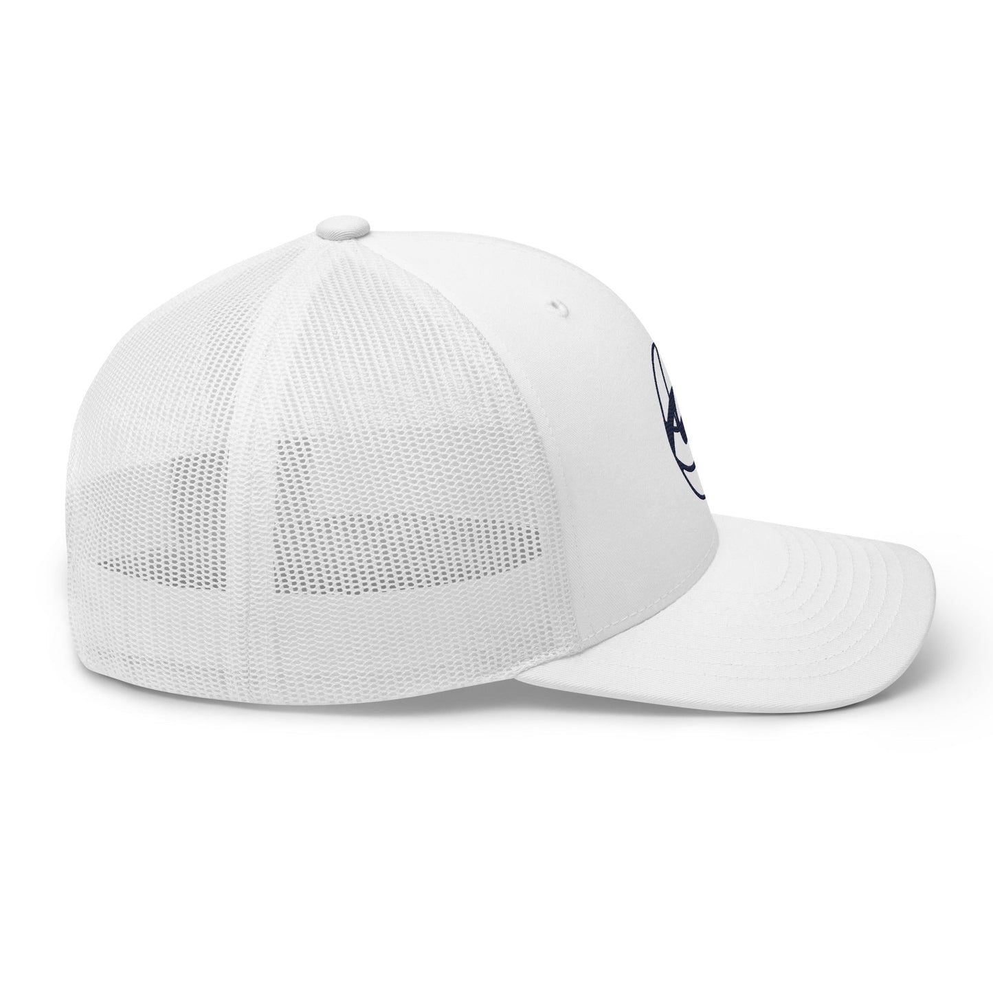 Yupoong Trucker Cap