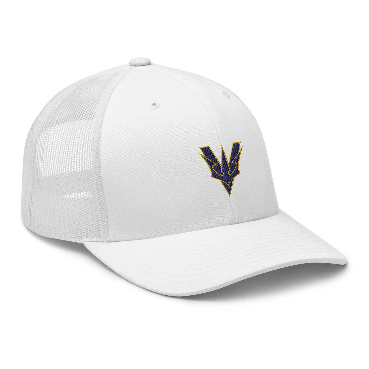 VGYL Yupoong Trucker Hat