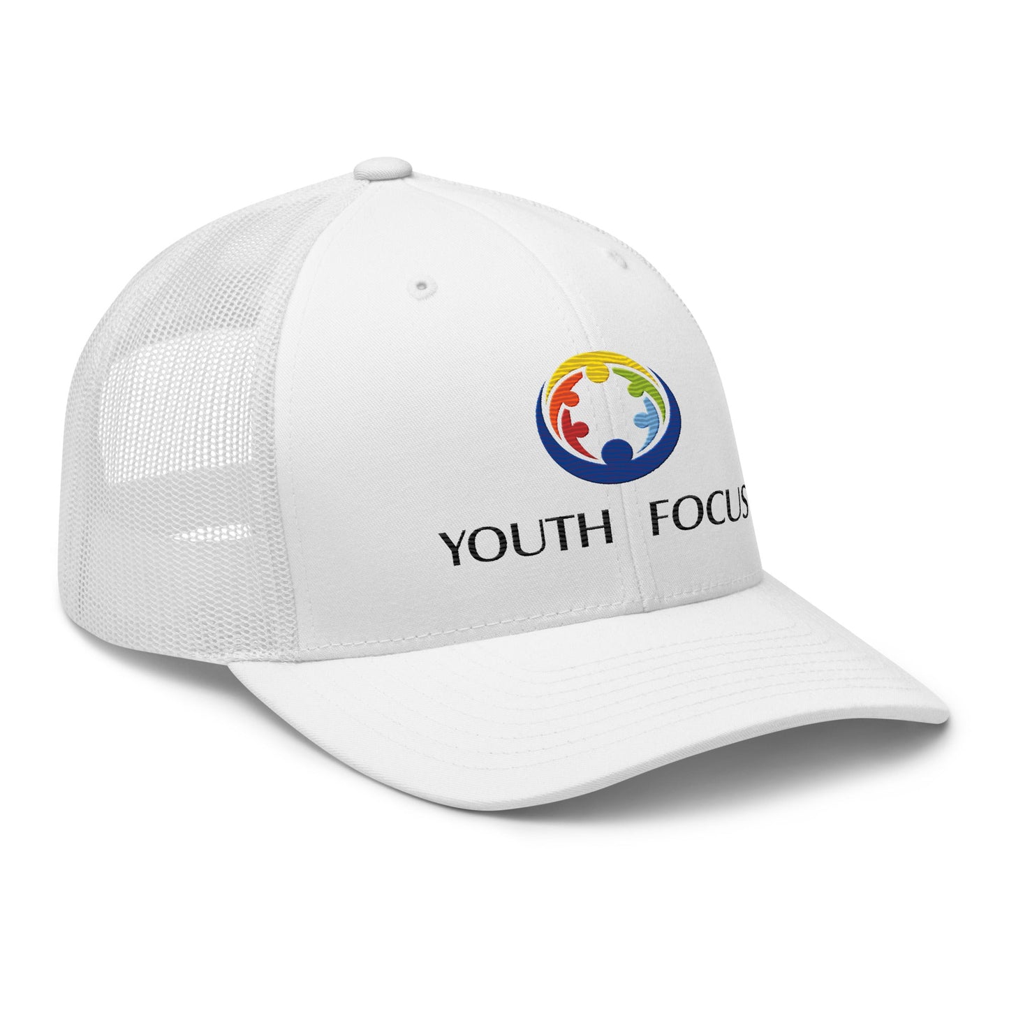 Yupoong Trucker Cap