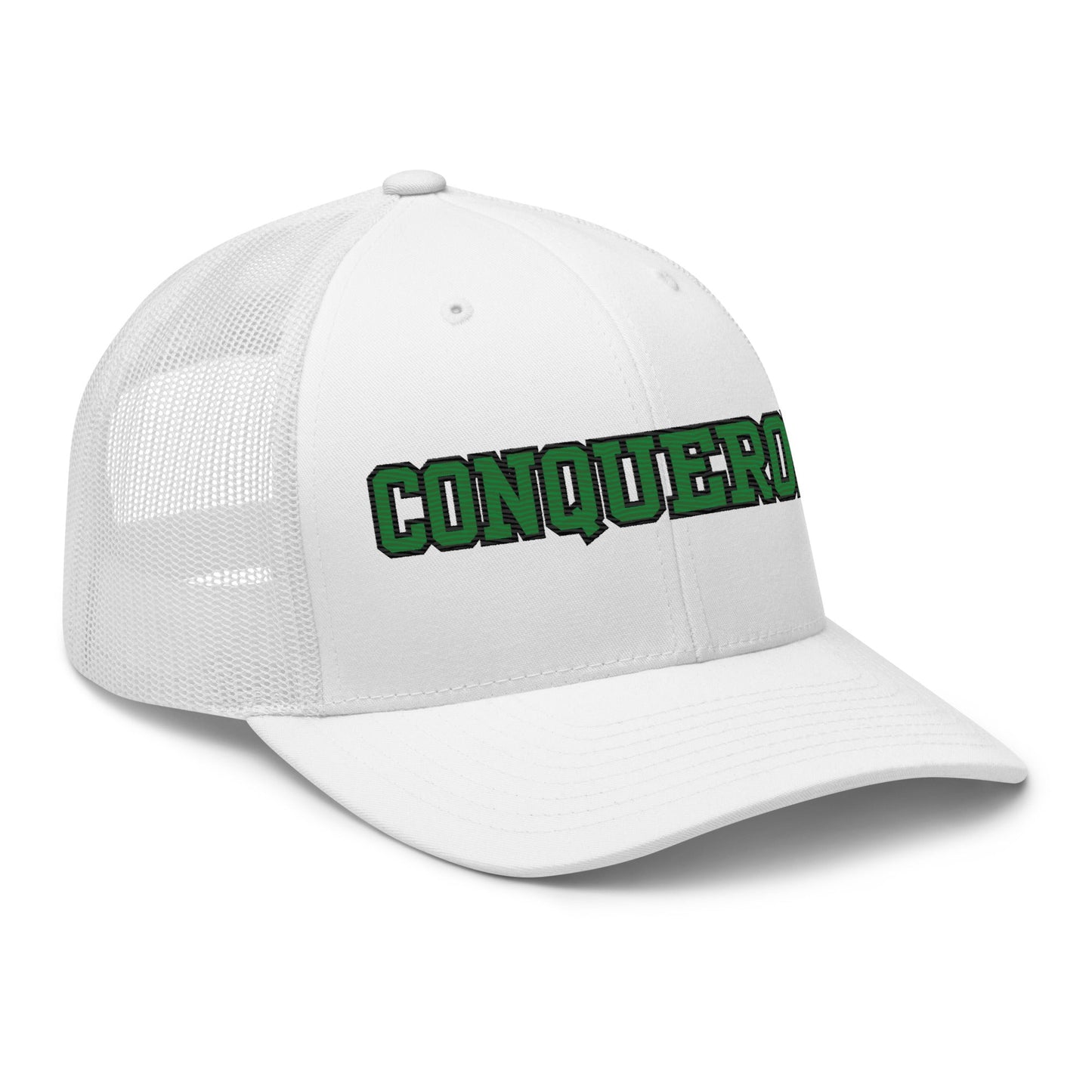 Yupoong Trucker Cap
