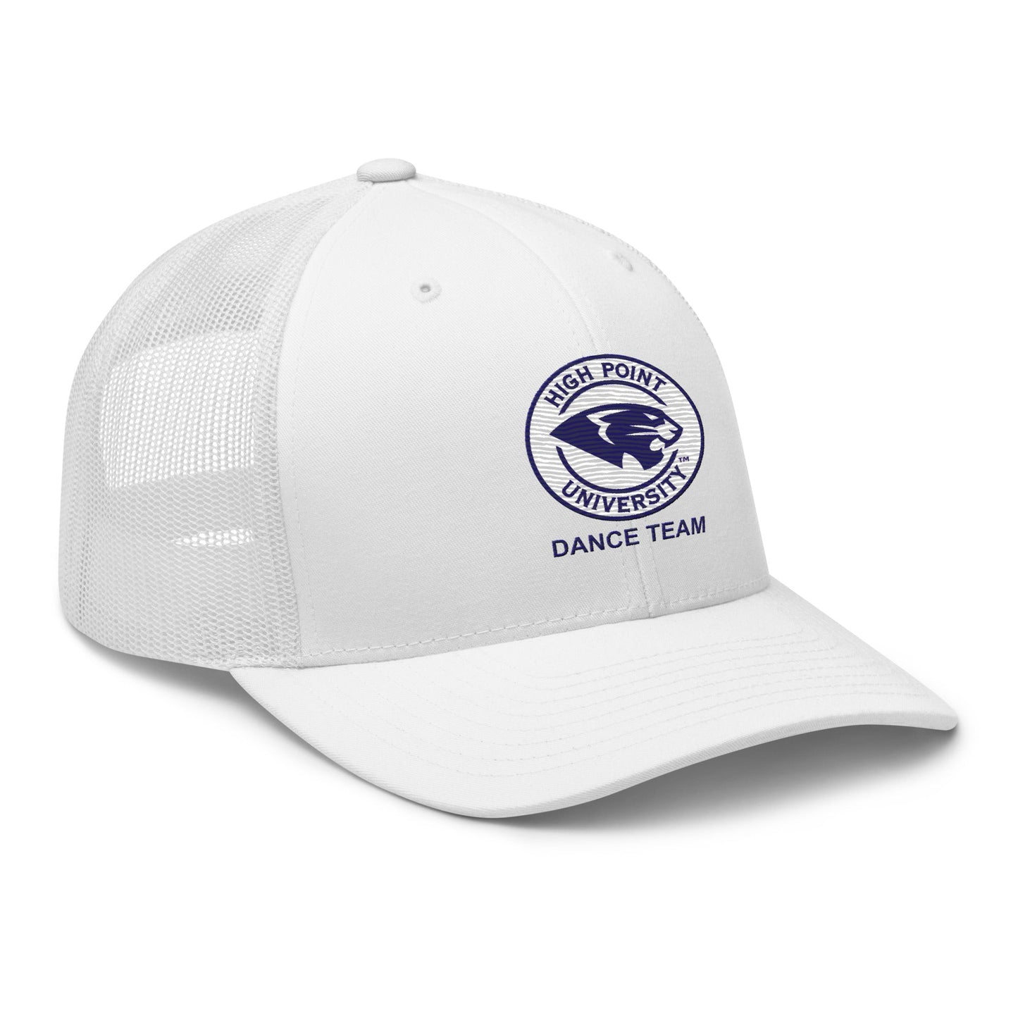 Yupoong Trucker Cap