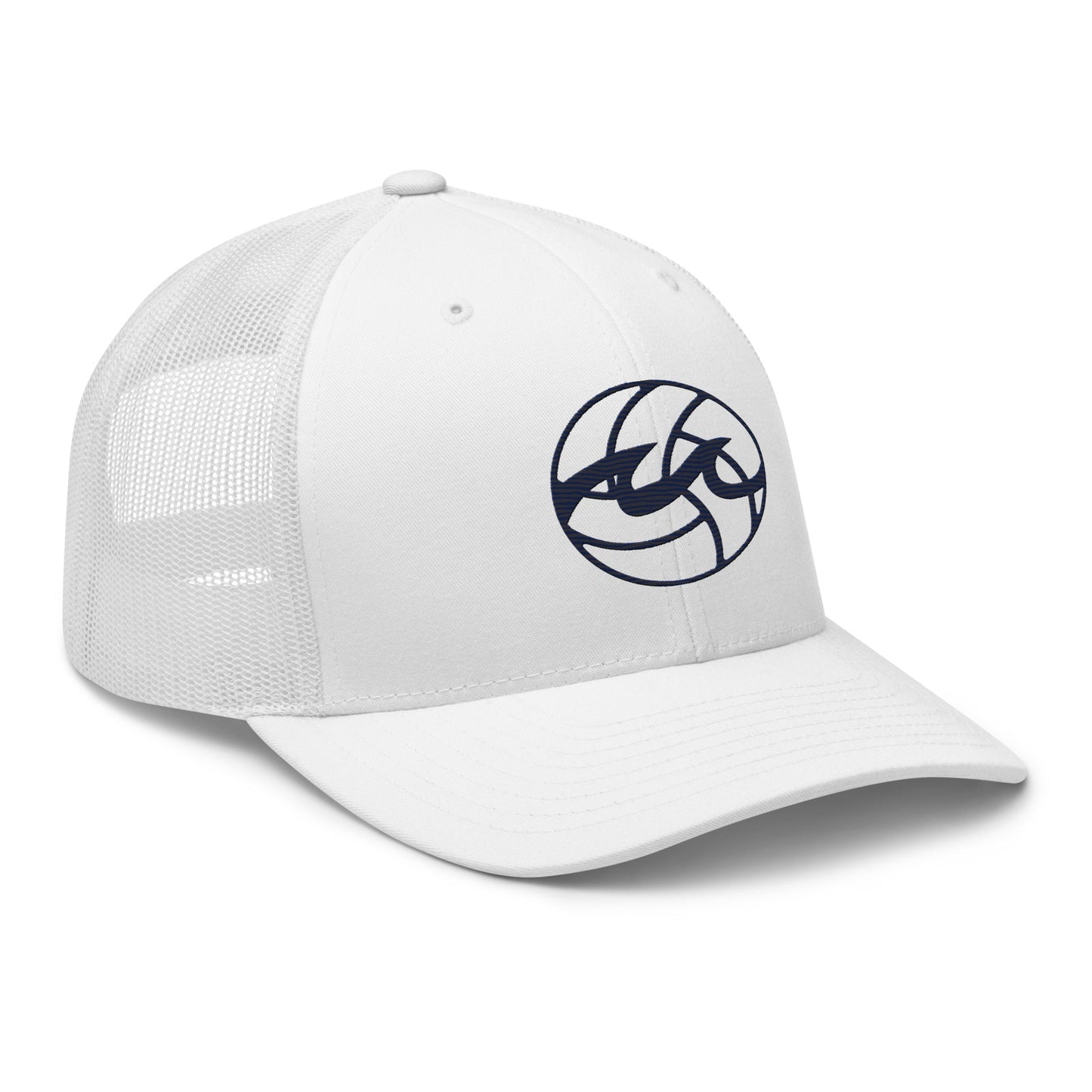 Yupoong Trucker Cap