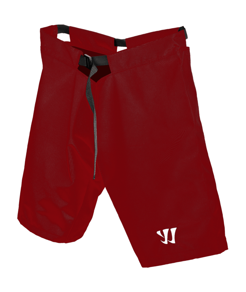 Pant Shell Jr - PSJR5 MR XL