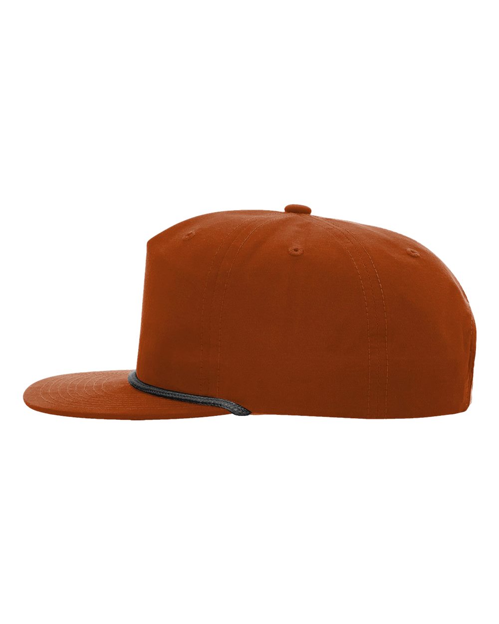 North Stafford Lacrosse Richardson Snapback Cap