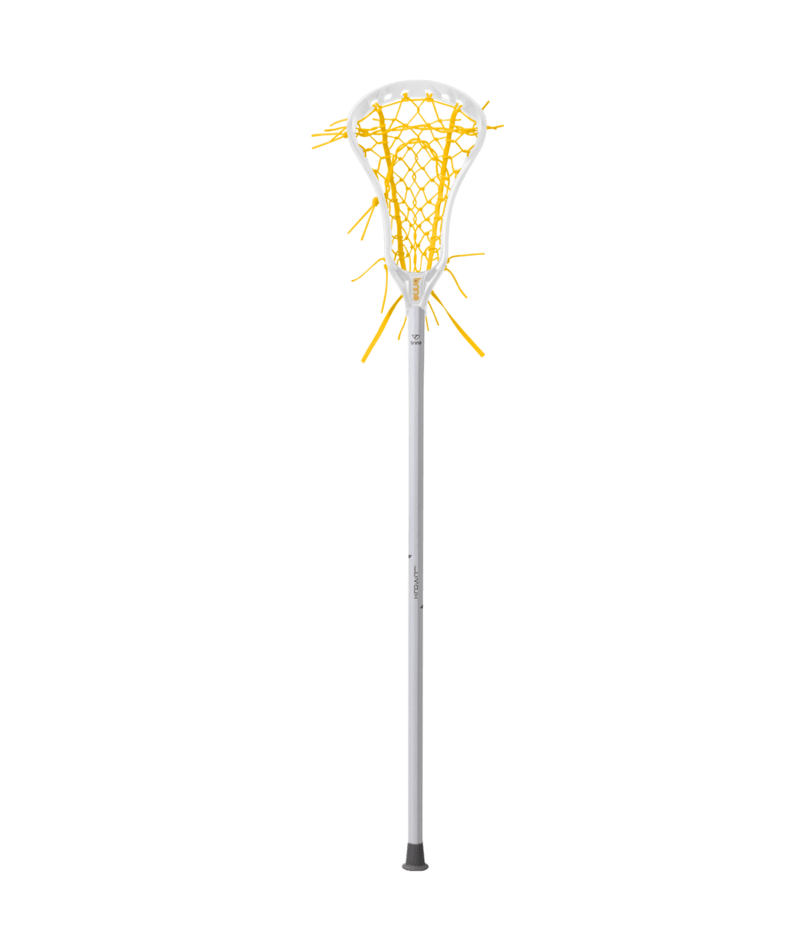 KROWN PRO MIN TRA STICK - KRPMINT3 WYL OSZ