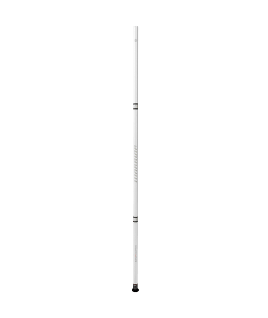 BURN XP2 CARBON DEFENSE SHAFT - BXP2DS3 WH DEF