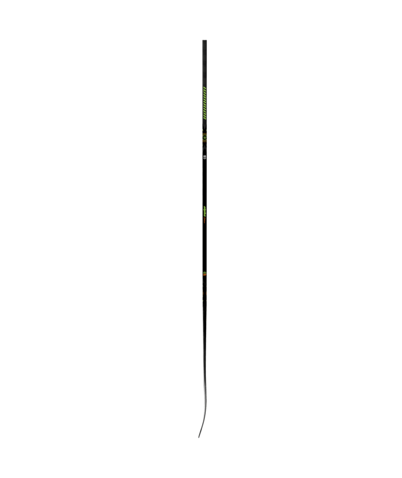 Alpha Deluxe 55 (Int)