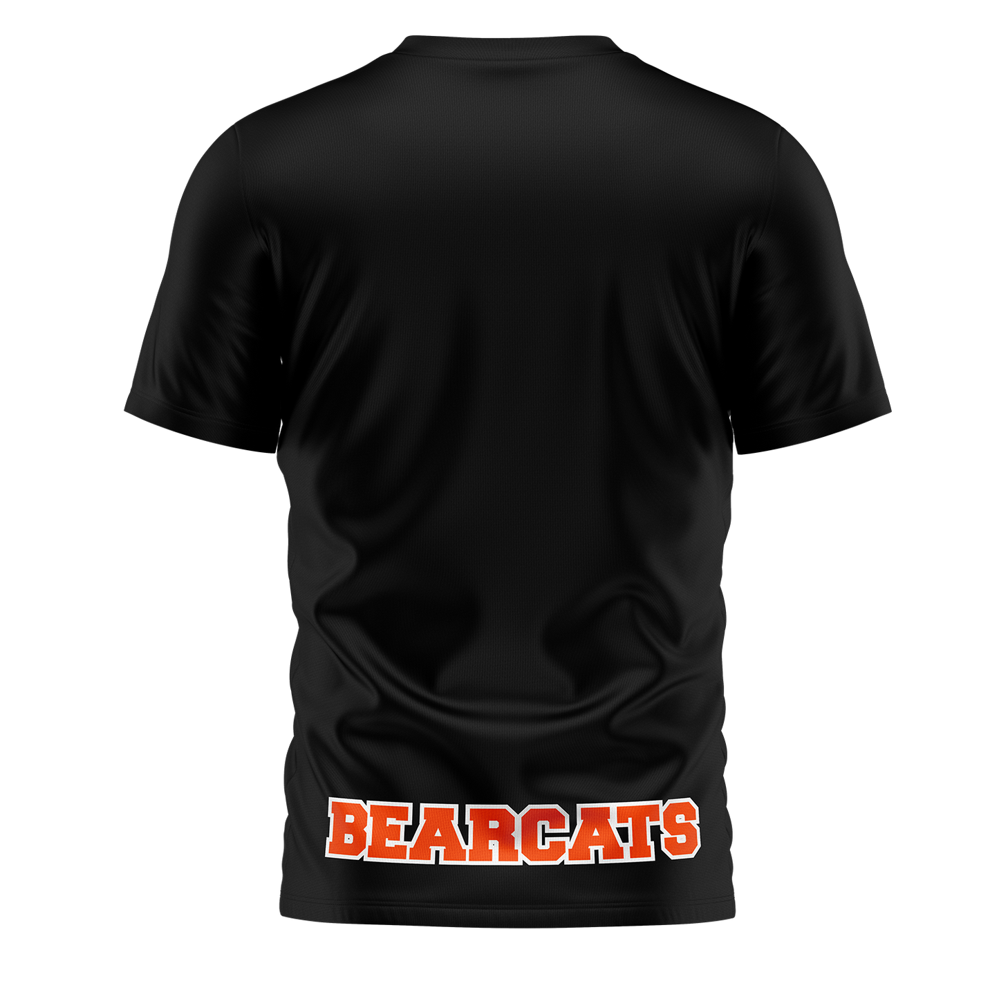 Aledo Lacrosse Shooter Shirt