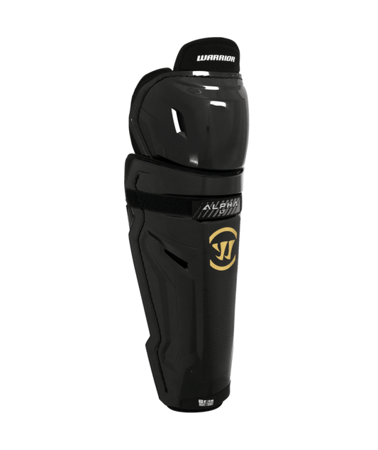 Alpha Lt Sr Sg - ALLTSGSR6 BK 15
