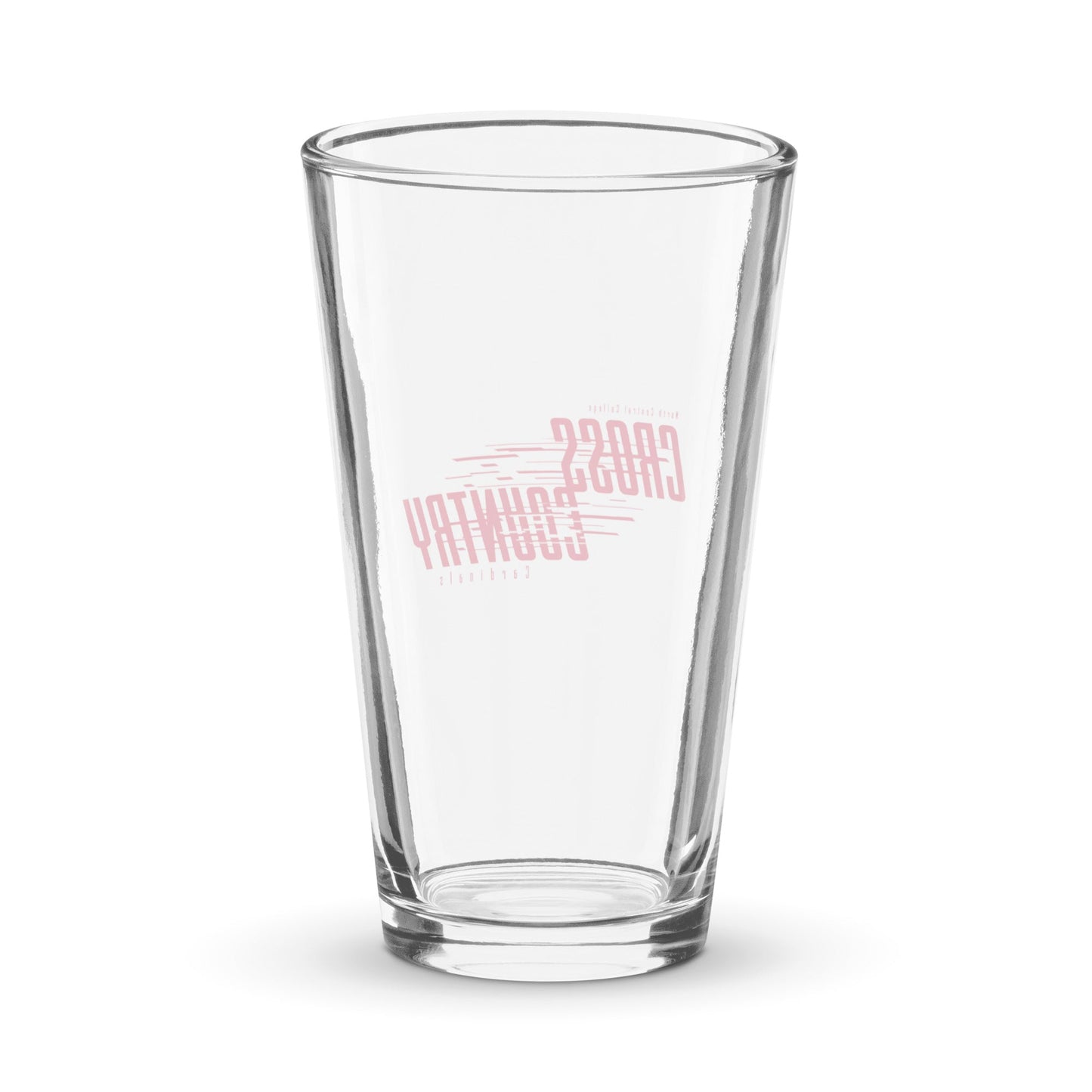 Pint Glass