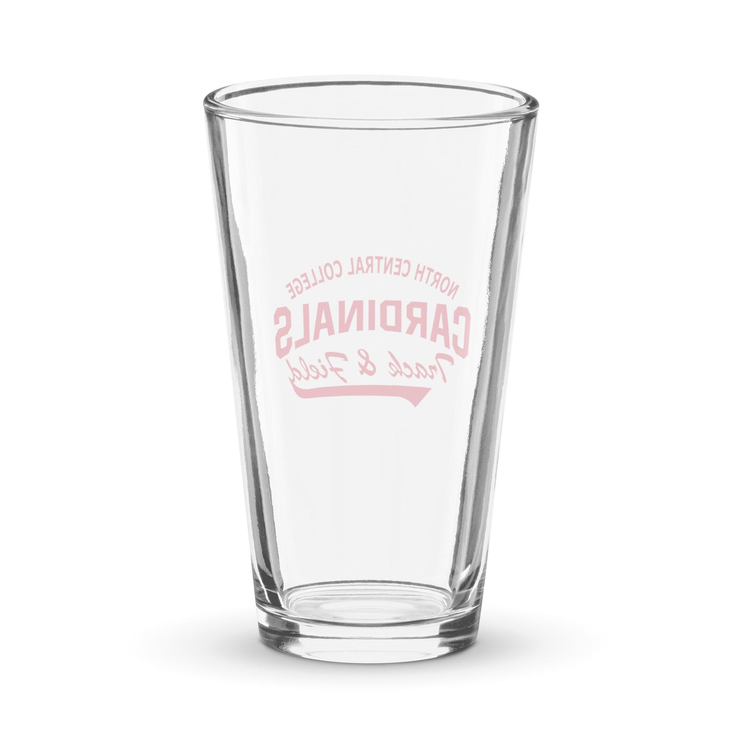 Pint Glass