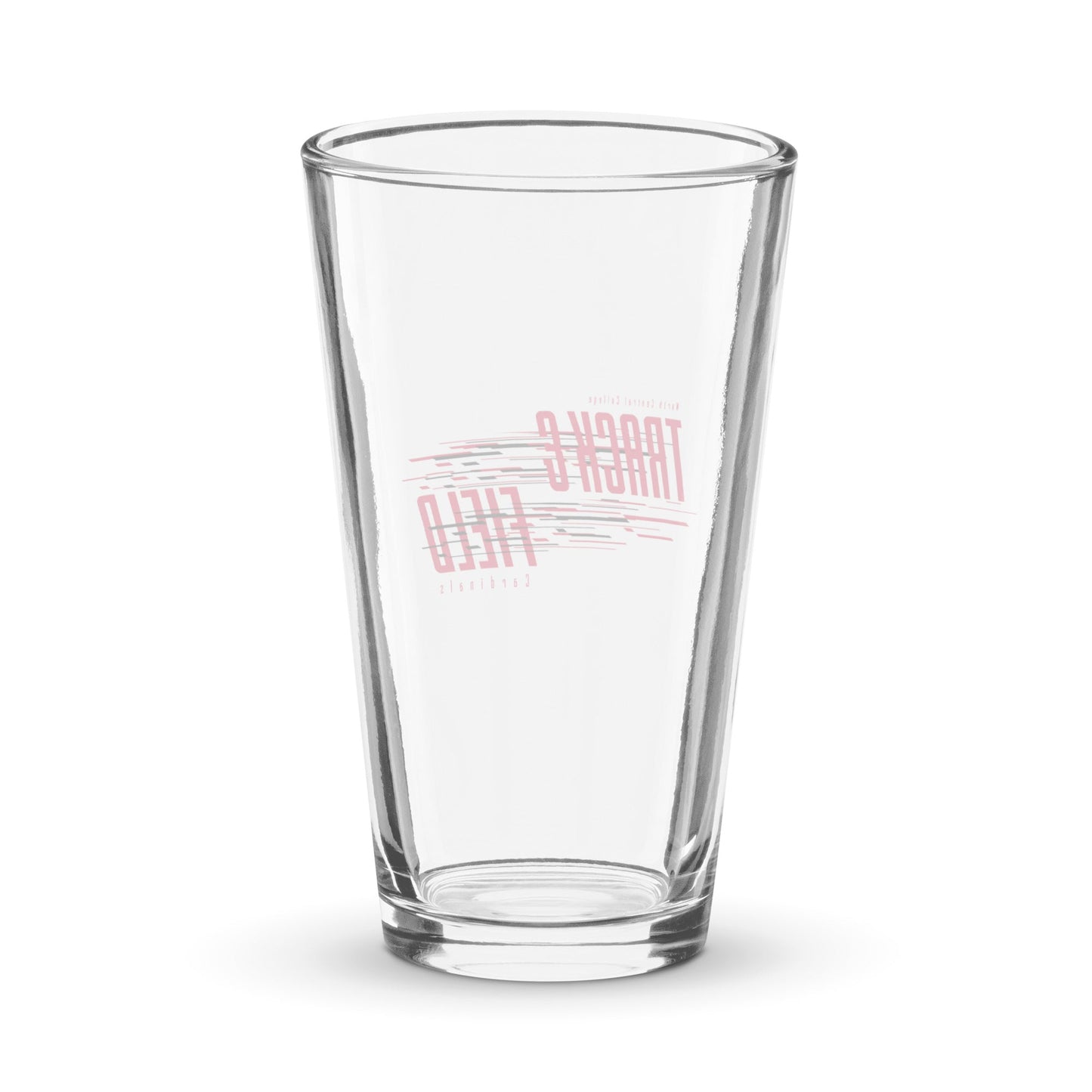 Pint Glass