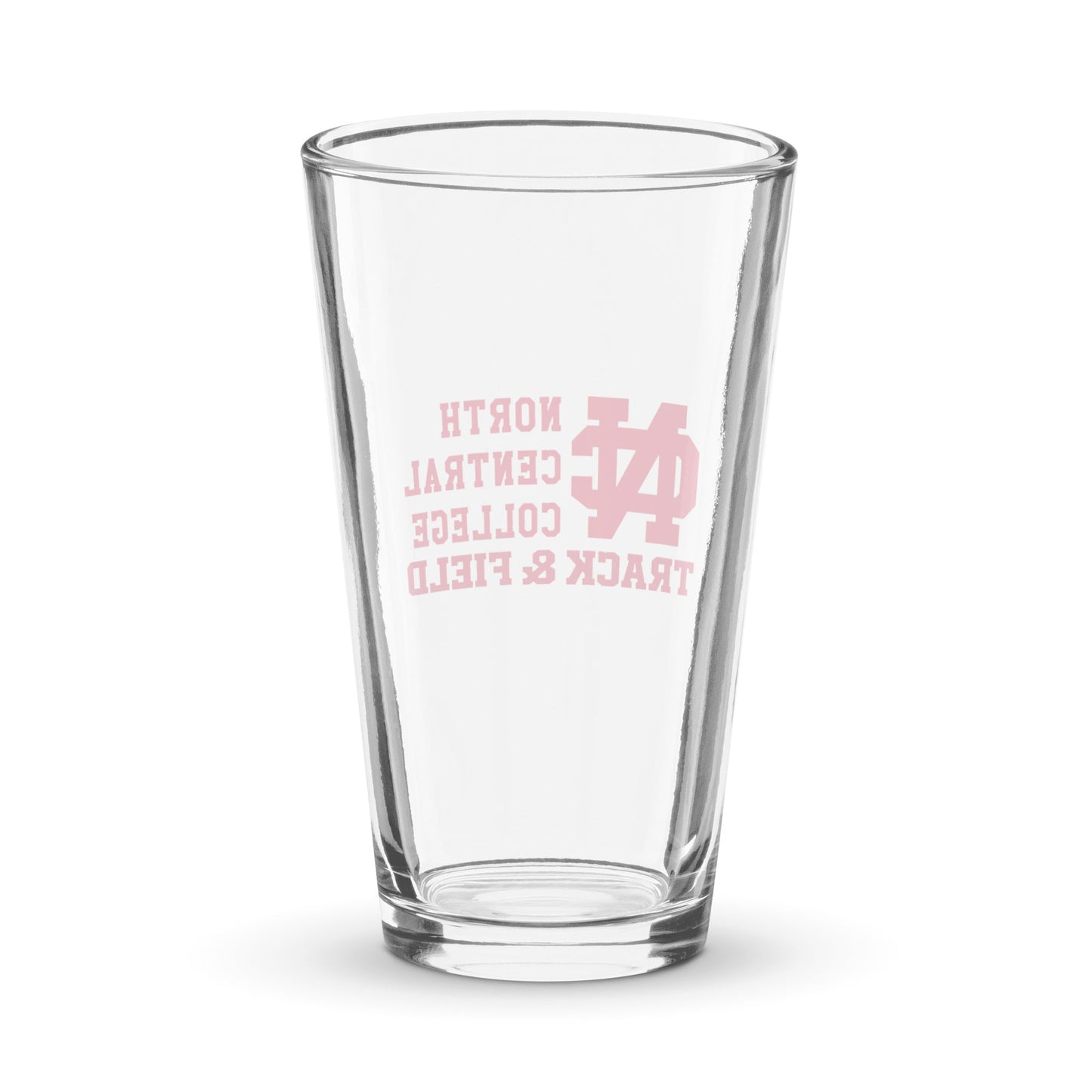 Pint Glass