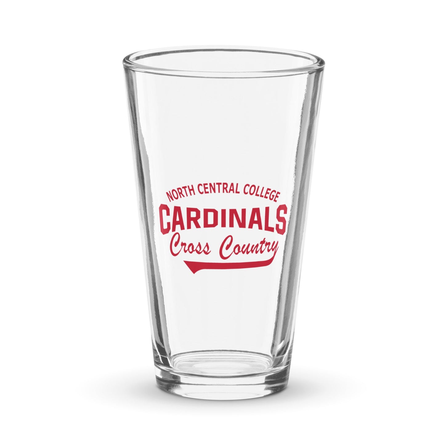 Pint Glass