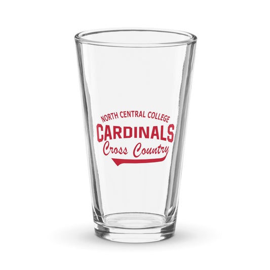 Pint Glass