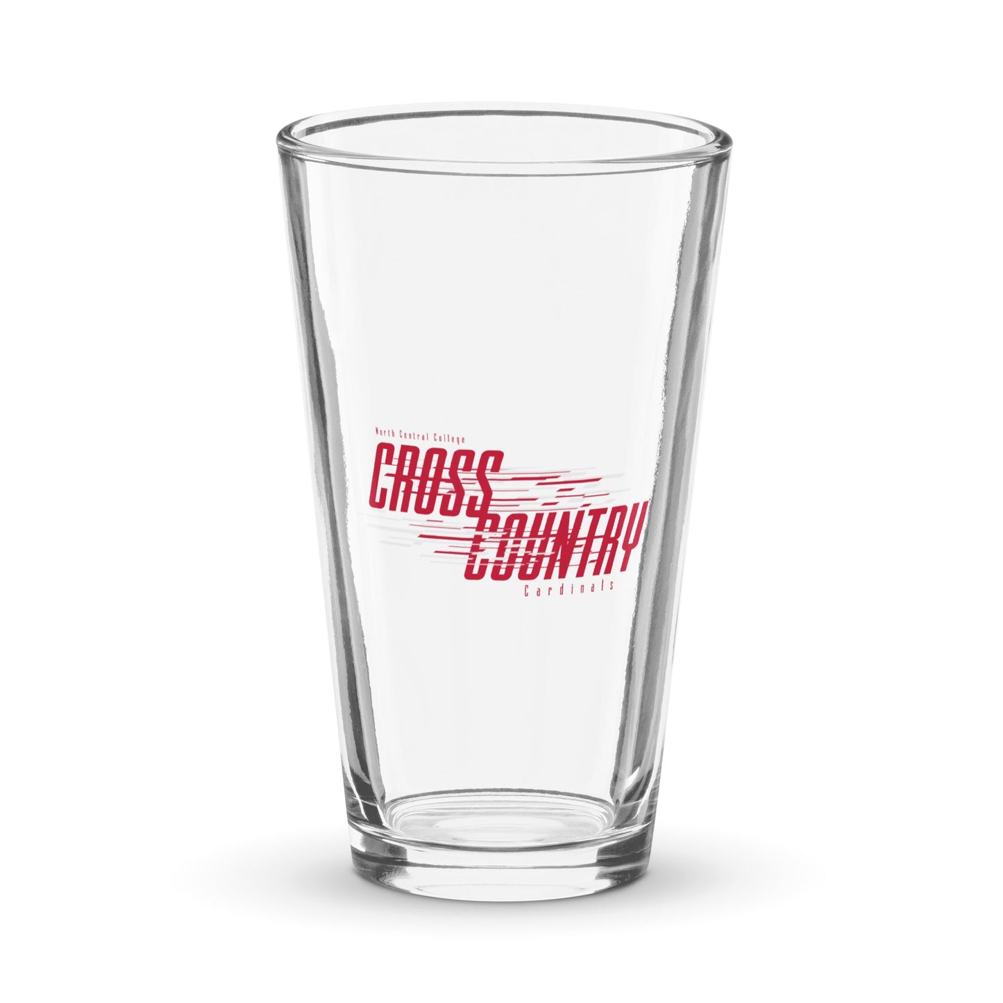 Pint Glass