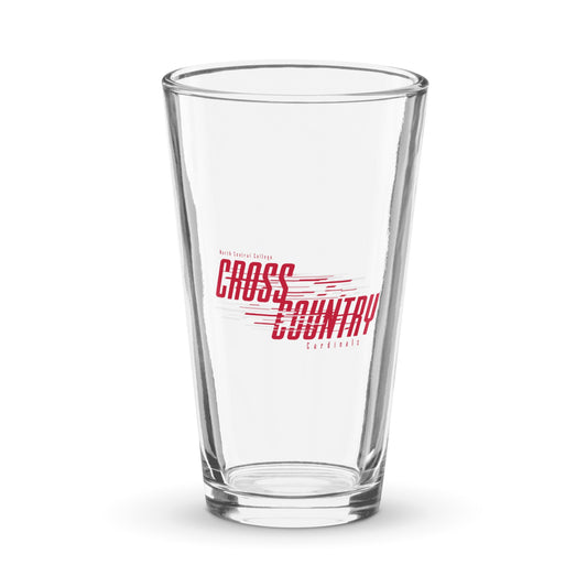Pint Glass