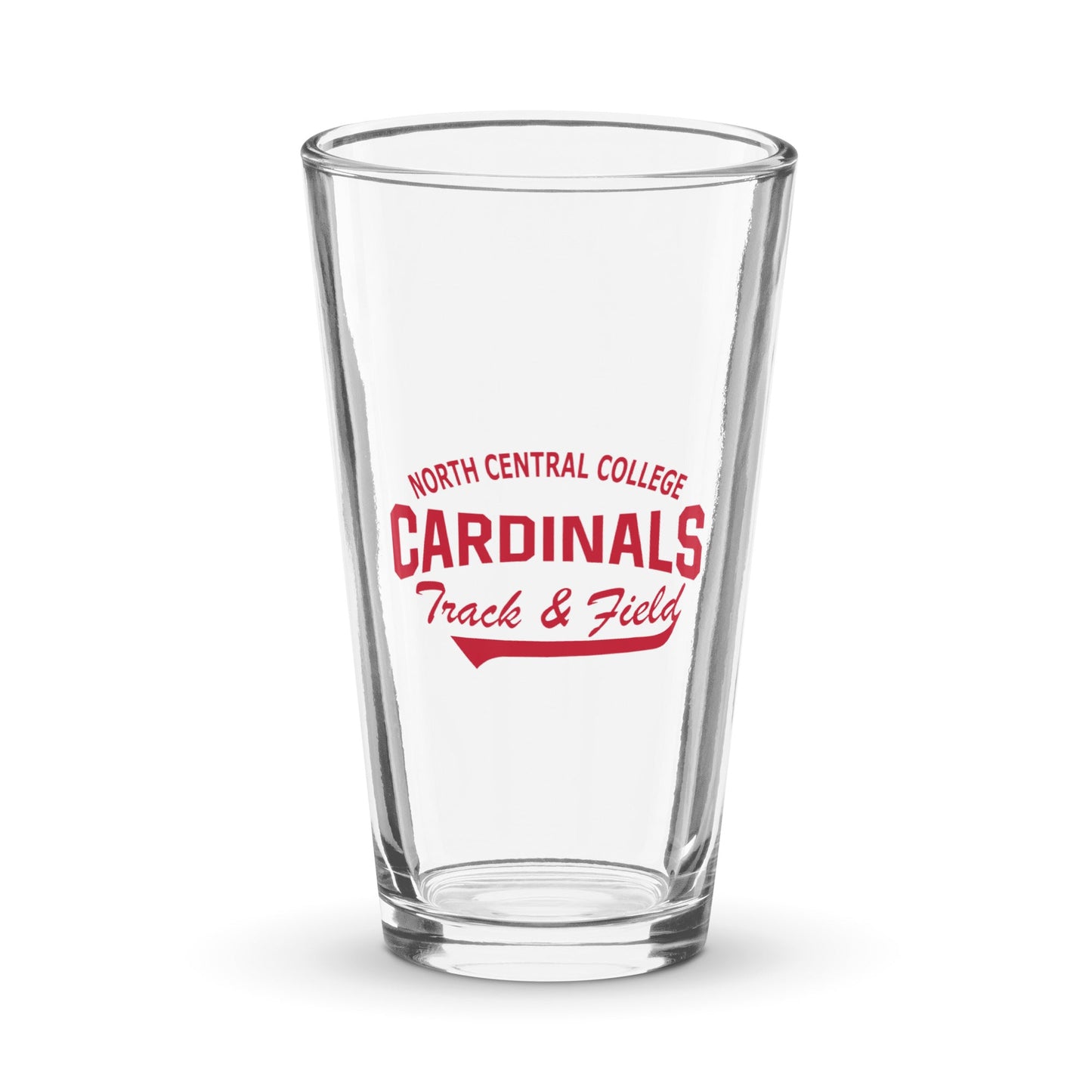 Pint Glass