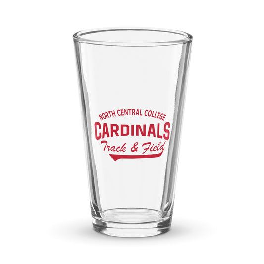 Pint Glass