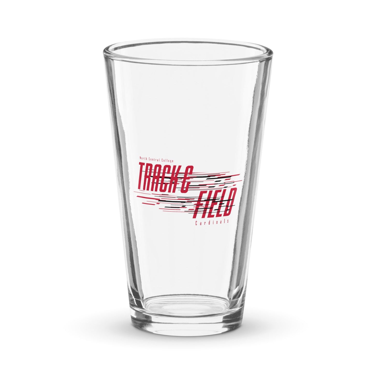 Pint Glass