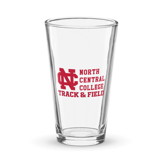 Pint Glass