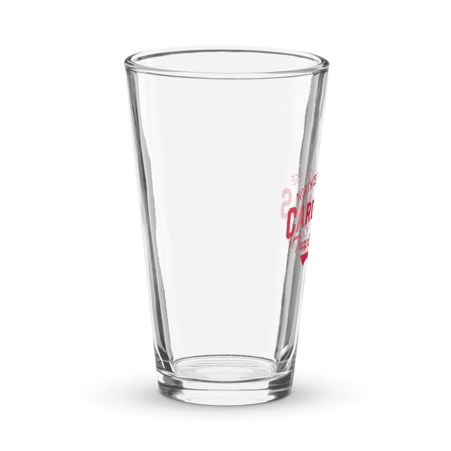 Pint Glass