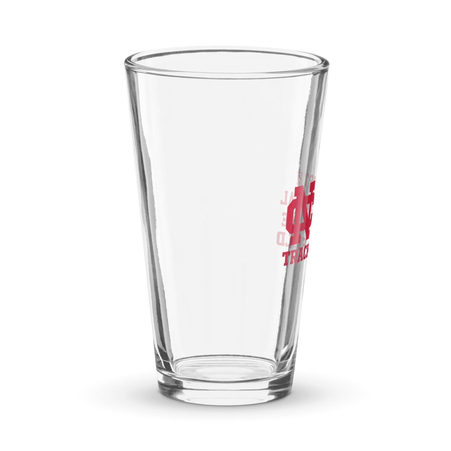Pint Glass