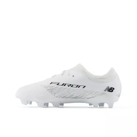 Youth NB Soccer Furon 8 Team