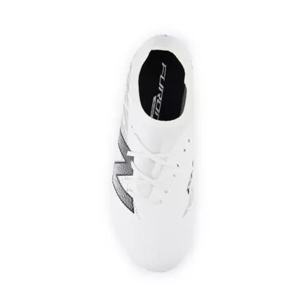 Youth NB Soccer Furon 8 Team