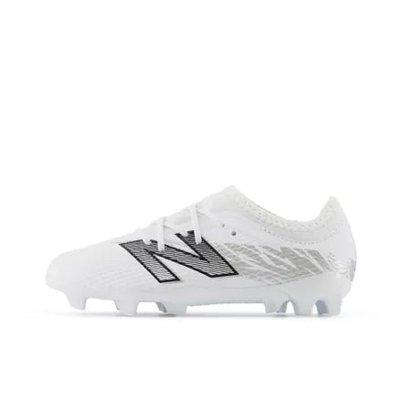 Youth NB Soccer Furon 8 Team