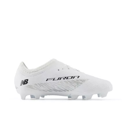 Youth NB Soccer Furon 8 Team