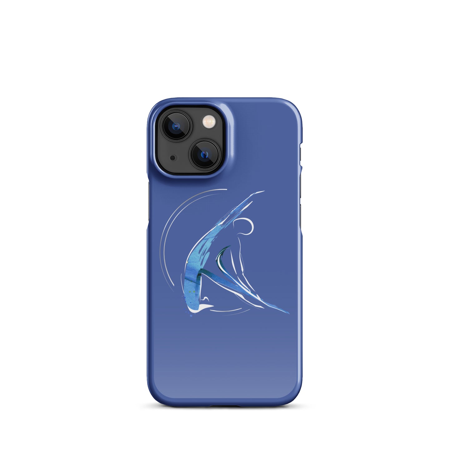 Apex Pilates Snap Case for iPhone®