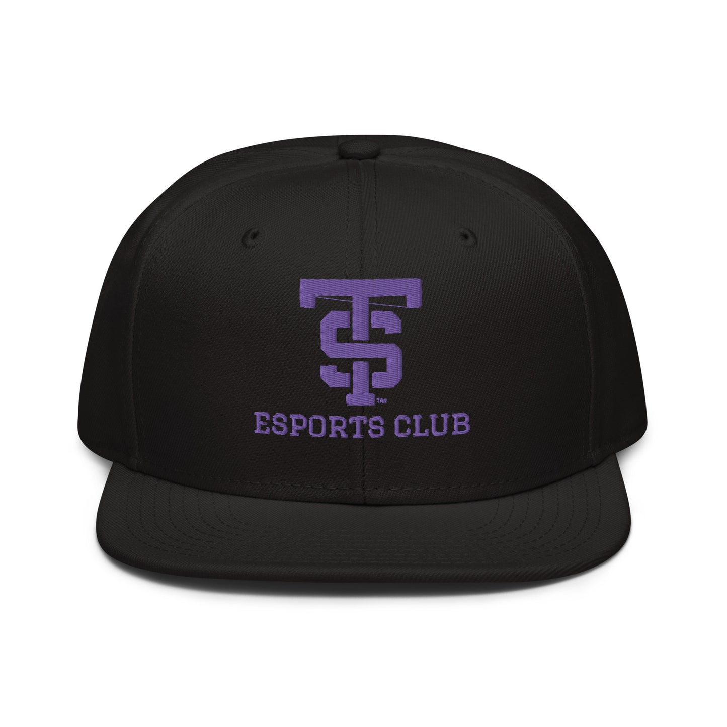 UST eSports Otto Cap Snapback