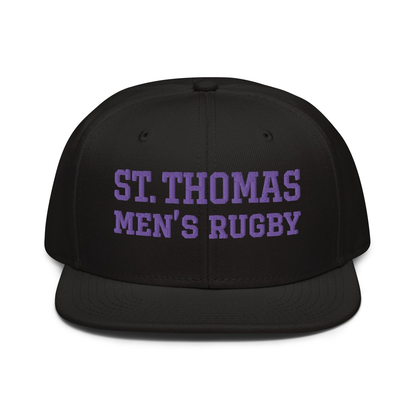 UST Rugby Otto Cap Snapback