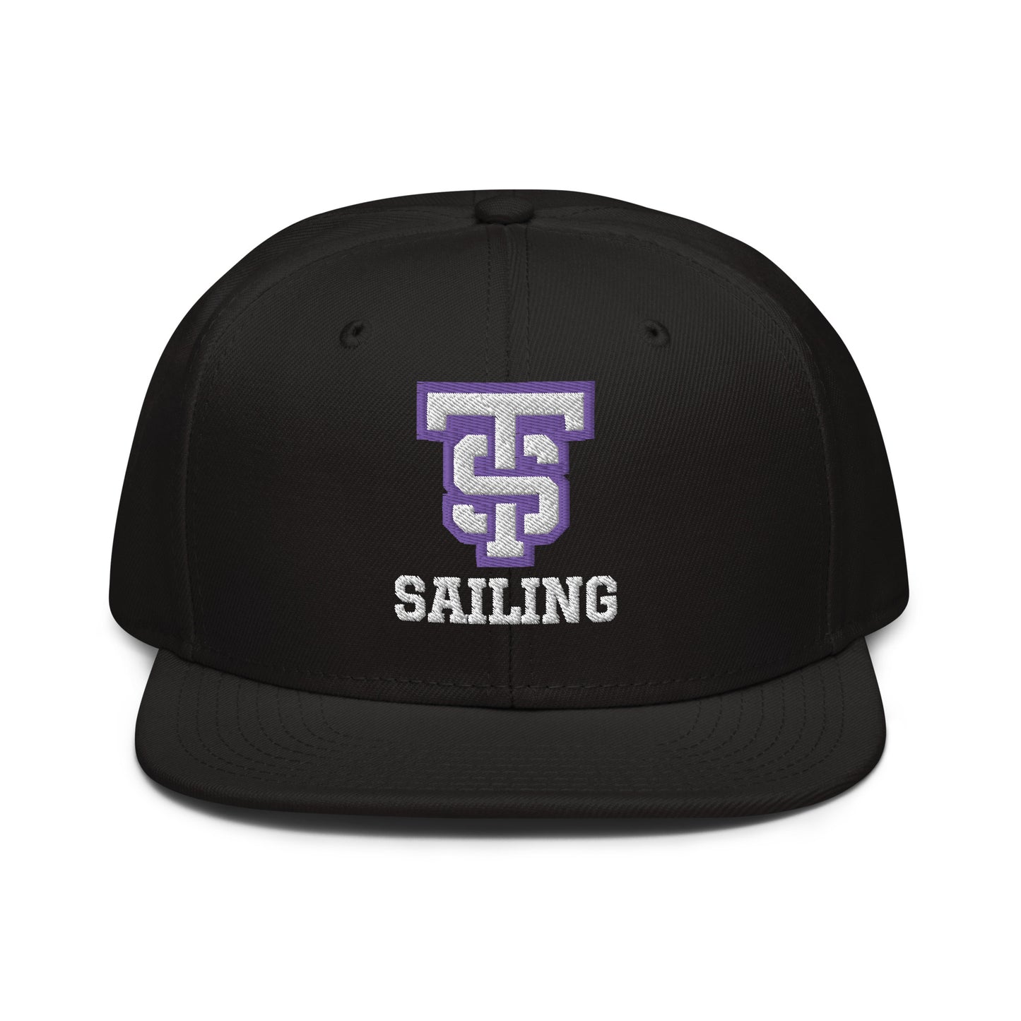 UST Sailing Otto Cap Snapback