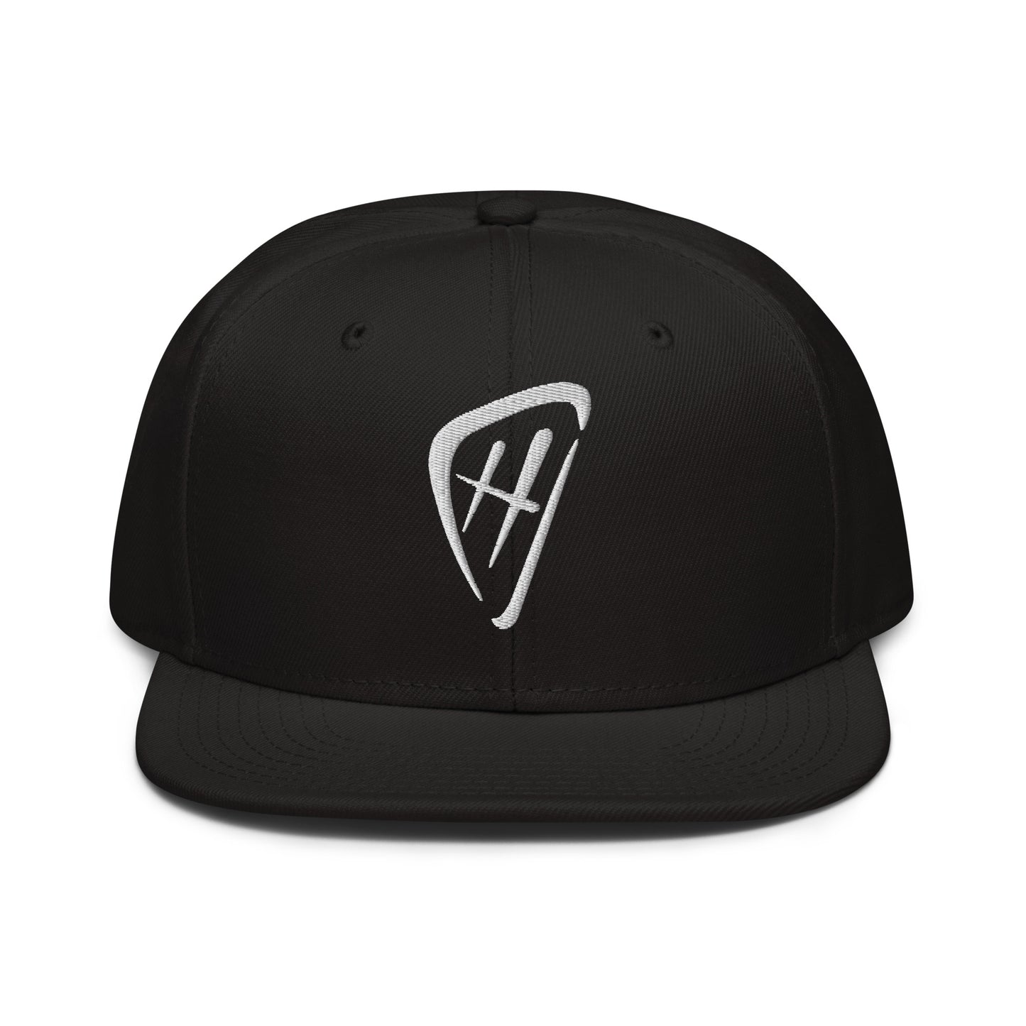 Harlem Lacrosse LA Otto Cap Snapback