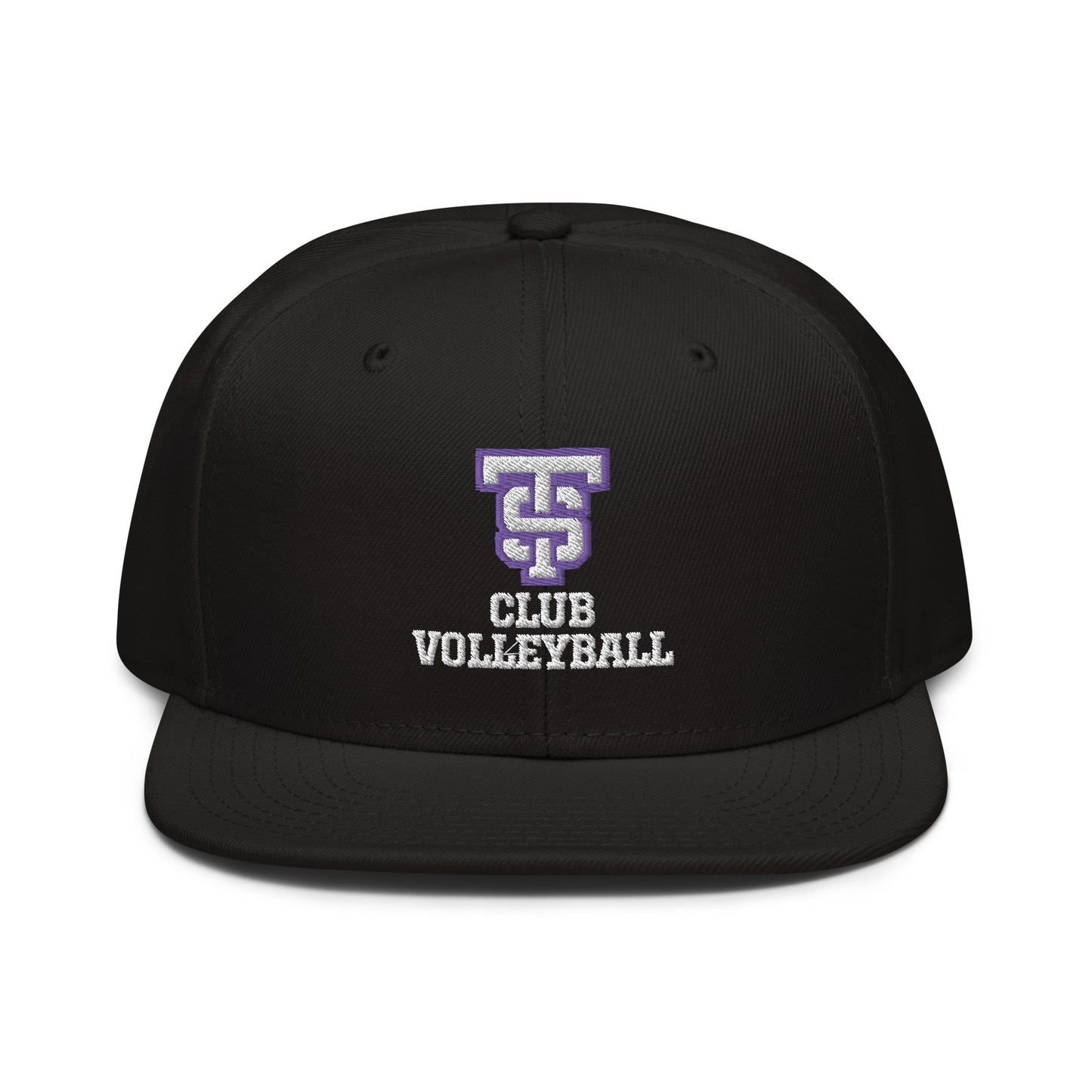 UST Club VB Otto Cap Snapback