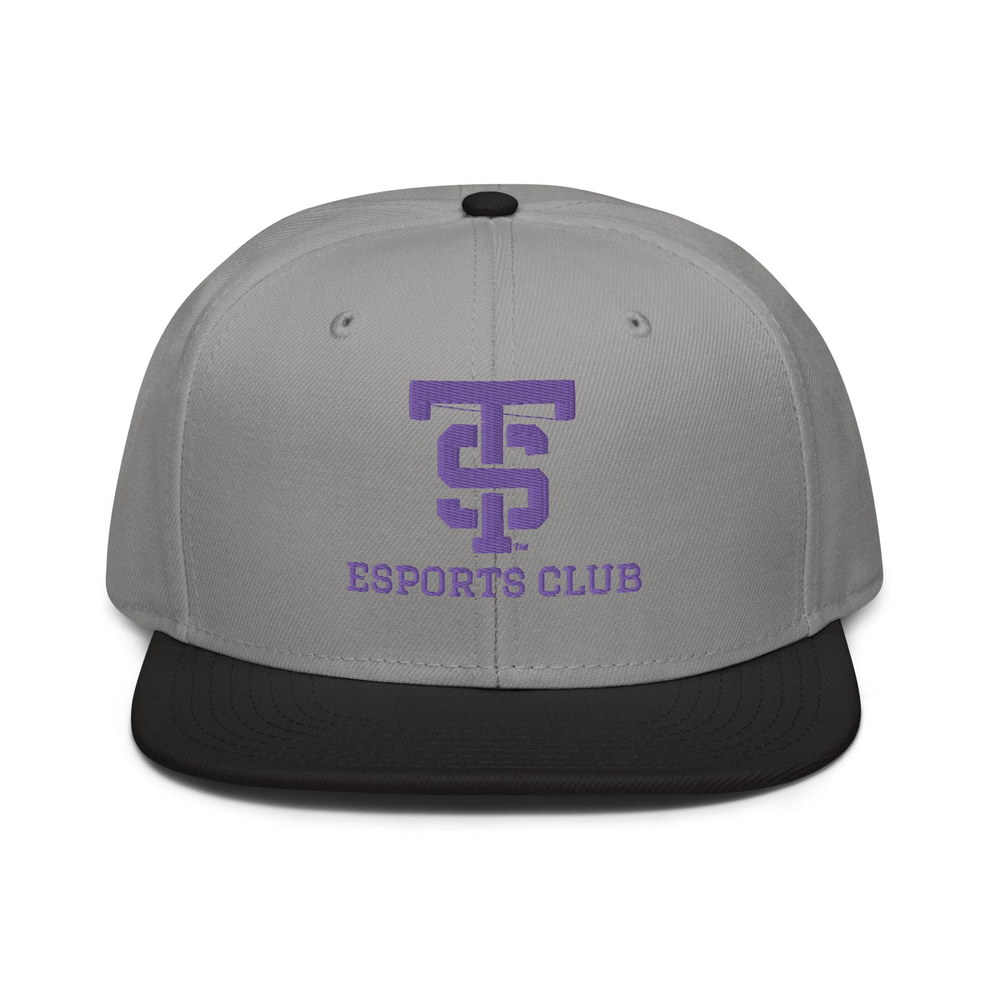 UST eSports Otto Cap Snapback