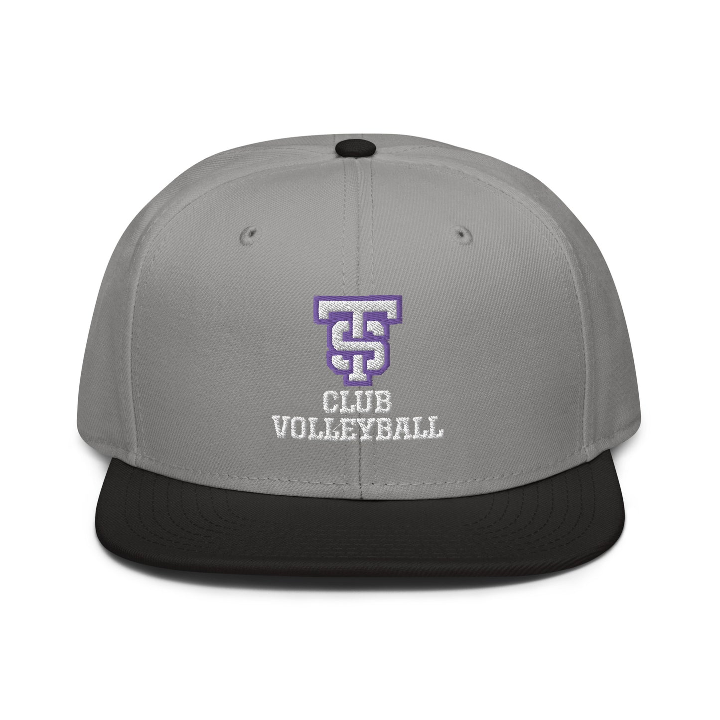 UST Club VB Otto Cap Snapback